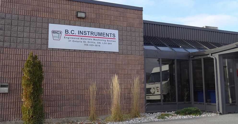 BC Instruments017