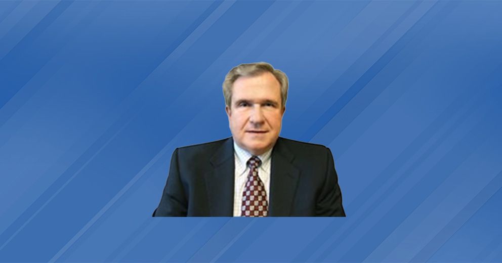 Bob Rubenstahl009