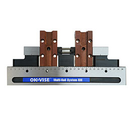 OK-VISE®