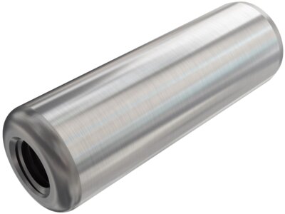 Dowel Pins