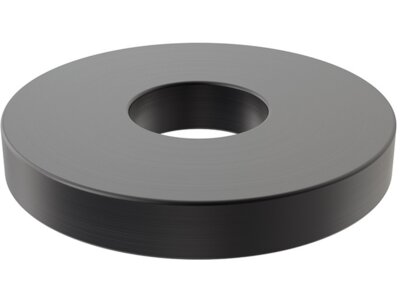 Heavy Duty Flat Washers
