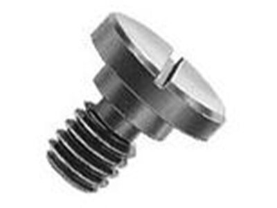 Lock Screws