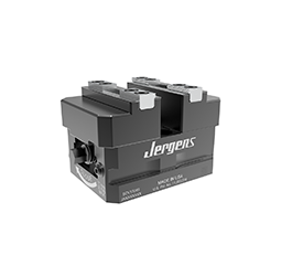 5-Axis Components