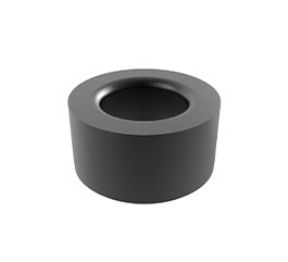 Ball Lock® Liners