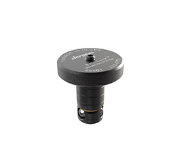 Ball Lock® Shanks