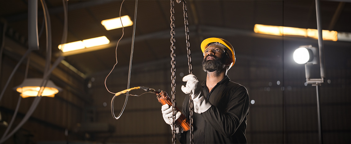 LSG_Lifting Banner