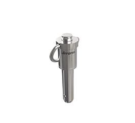 Kwik-Lok® Marine Pins