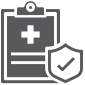 Comprehensive Health & Wellness Plans
