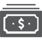 Competitive Pay
