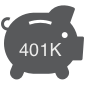 401k and Profit Sharing