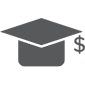 Tuition Reimbursement