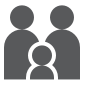 Family Oriented Culture