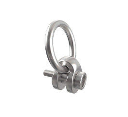 Corrosion Resistant